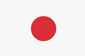 Japanese
