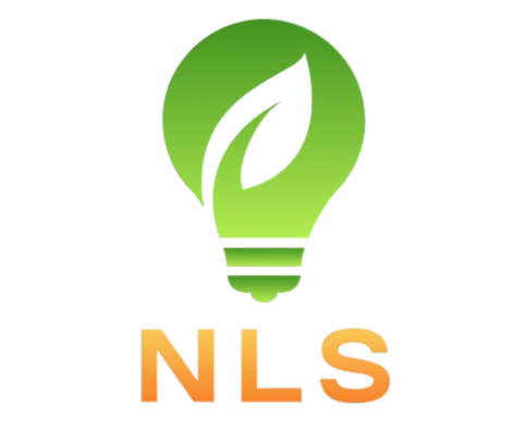 NLS JSC